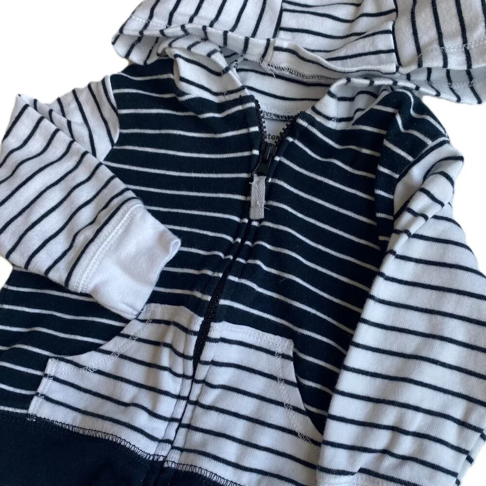 🏴‍☠️ 3/$15 | Baby Boy, Pirate, Matching Outfit
